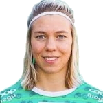 L. Hansen