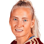 C. Korhonen
