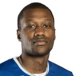A. Nihorimbere