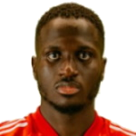 B. Mendy
