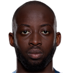 Michael Kafari