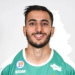 توفيق زغدان