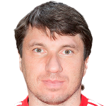 Aleksandrs Kolinko