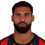 R. Loftus-Cheek