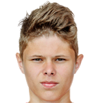 Arturs Strazdins