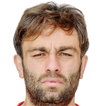 Lado Datunashvili