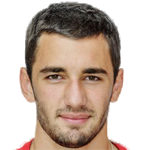 Levan Tchatchiashvili
