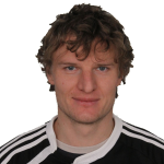 Dmitriy Polovinchuk