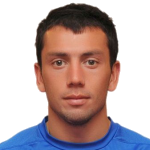 Igor Byrlov