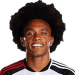 Willian