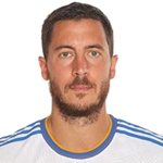 E. Hazard