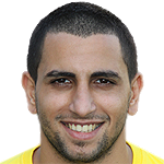 Omar Mahmoud Aweda