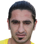 Mahmoud Al Zoughbi