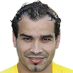 Tarik Al Omrati