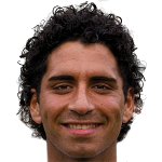 علي عيسى