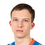 Klaidas Janonis