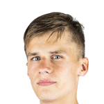 Vytautas Žemaitis