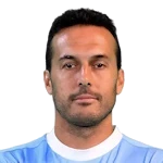 Pedro
