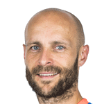Nerijus Maciulis