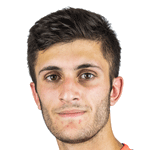 Andrea Muto