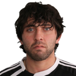 Valery Makiev