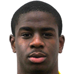 Sébastien Mpeck Makendi