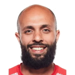 Hakim Menaï