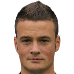 Alexandre Vitali