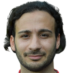 كاتالدو كوزا
