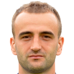 Fahrudin Kuduzovic
