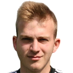 Elvir Adrović