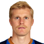 Emil Jonassen Sætervik