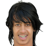 علي عسكر علي
