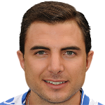 Davide Enrico Somma