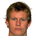 Steffen Iversen