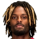 E. Mendy