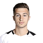 Cameron Ian Cresswell
