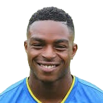 T. Olusanya