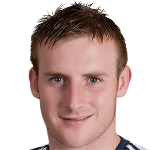 Christopher Birchall