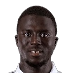 L. Gueye