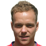 B. Woodall