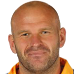 Andy Robinson