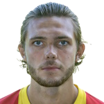 W. Willumsson