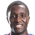 Curtis Osano