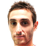 Fabien Barrillon
