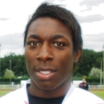J. Nsimba