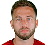 J. Rocchi
