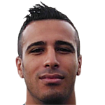 Nabil Brahim-Bounab