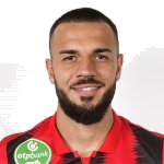 كريزتيان تاماس