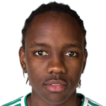 Christopher Mbamba
